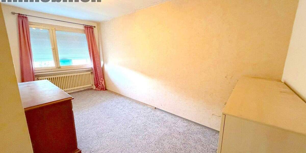 Reihenendhaus Dortmund Sölde - 4 Zimmer, 100 m&sup2;, 295.000&euro; | Angebot:26629138