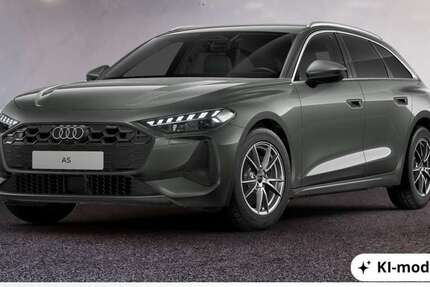 Audi A5 7.084 km 42.530 &euro; Menden 58706