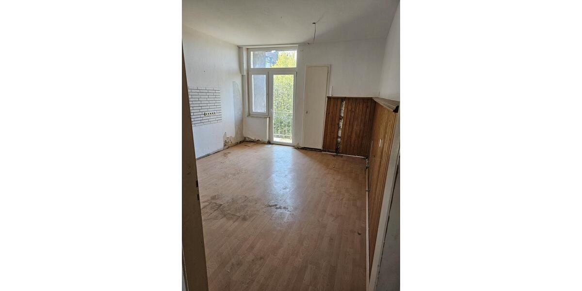 Mehrfamilienhaus, Wohnhaus Hagen Hagen-Nord - 499.900&euro; | Angebot:27479942
