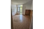Mehrfamilienhaus, Wohnhaus Hagen Hagen-Nord - 499.900&euro; | Angebot:27479942