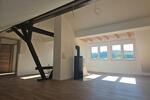 Dachgeschoßwohnung Hemer - 2 Zimmer, 80 m&sup2;, 616&euro; | Angebot:27597457