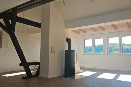 Wohnung Hemer - 2 Zimmer, 80 m&sup2;, 616&euro; | Angebot:27597457