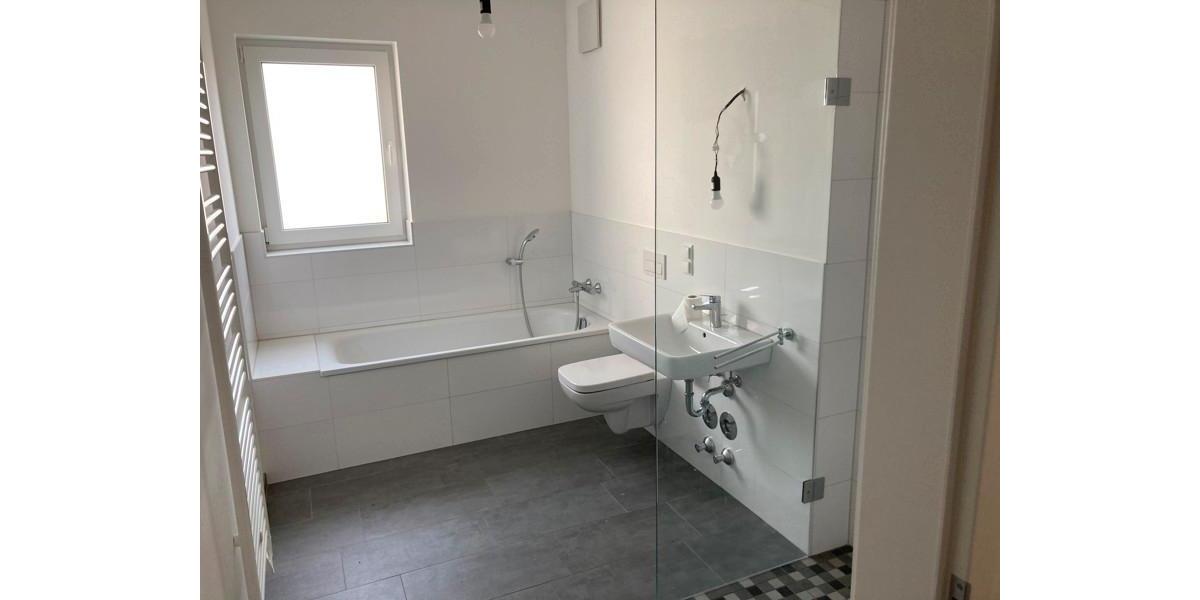 Etagenwohnung Bochum Bochum-Südwest - 4 Zimmer, 106 m&sup2;, 1.418&euro; | Angebot:24635113