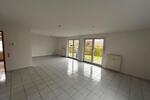 Etagenwohnung Holzwickede - 4 Zimmer, 126 m&sup2;, 339.000&euro; | Angebot:26516284