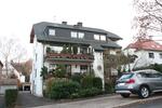 Terrassenwohnung Hattingen Niederbonsfeld - 2.5 Zimmer, 64 m&sup2;, 630&euro; | Angebot:27577056