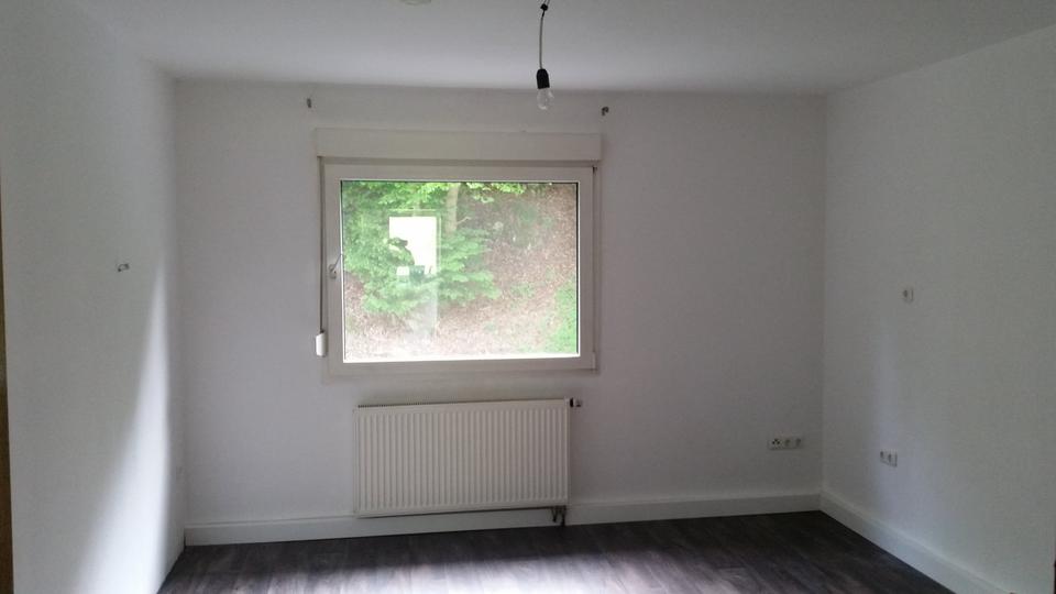 Etagenwohnung Altena - 2 Zimmer, 72 m&sup2;, 495&euro; | Angebot:25596579