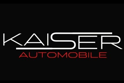 BMW 116 167.000 km 3.490 &euro; Remscheid 42859