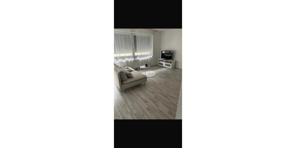 Etagenwohnung Hagen - 1 Zimmer, 43 m&sup2;, 640&euro; | Angebot:27629191