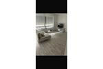 Etagenwohnung Hagen - 1 Zimmer, 43 m&sup2;, 640&euro; | Angebot:27629191