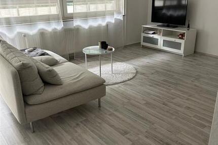 Wohnung Hagen - 1 Zimmer, 43 m&sup2;, 640&euro; | Angebot:27629191