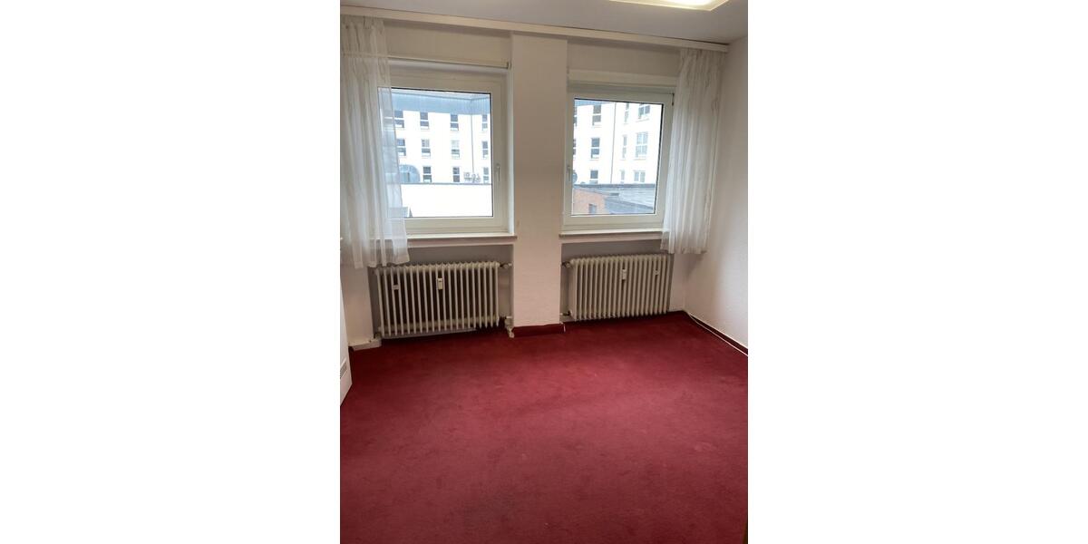 Gewerbeobjekt Velbert Pöthen - 475&euro; | Angebot:20309024