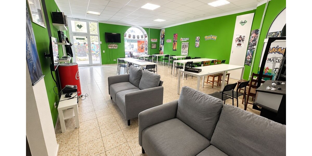 Ein Standort mit Präsenz – Ihre Vision. Ihr Standort. Ihre neue Gewerbefläche - Gewerbeobjekt Dortmund / Brackel Brackel | Angebot:27655497
