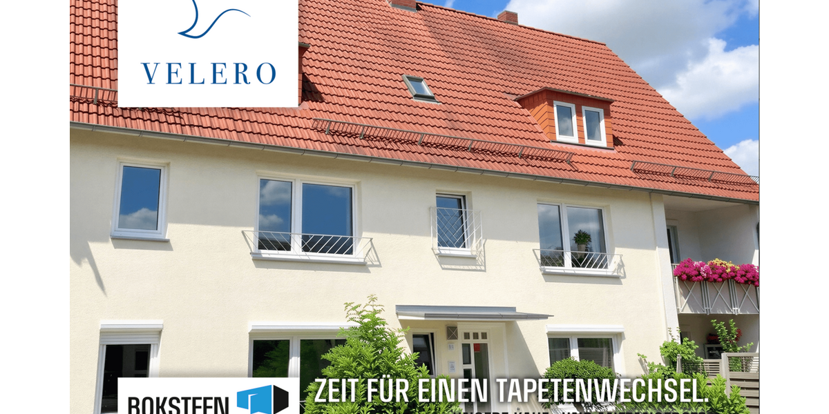 Etagenwohnung Altena Villenberg - 2 Zimmer, 46 m&sup2;, 280&euro; | Angebot:27098634