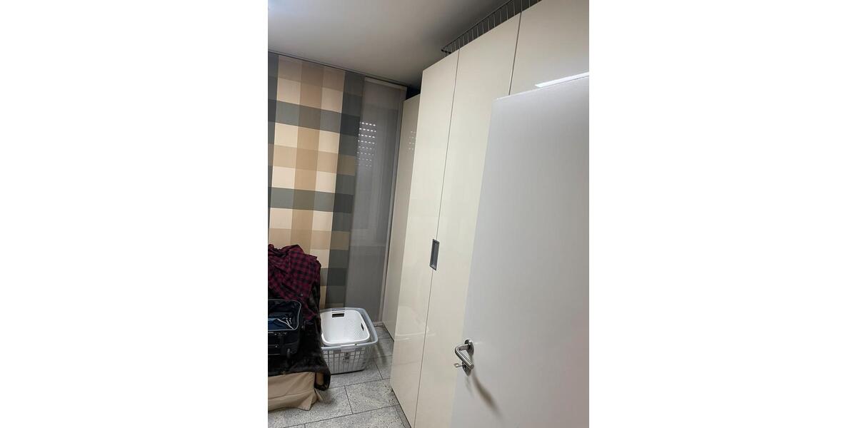 Etagenwohnung Bochum Bochum-Ost - 4 Zimmer, 110 m&sup2;, 350.000&euro; | Angebot:26725631