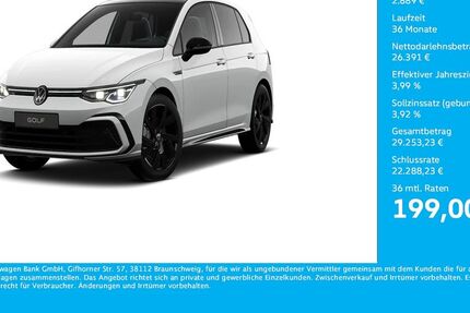 VW Golf 29.266 km 29.280 &euro; Unna 59423