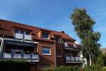 Dachgeschoßwohnung Lünen Alstedde - 3.5 Zimmer, 71 m&sup2;, 635&euro; | Angebot:26641577