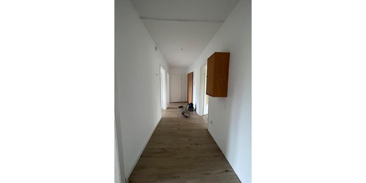 Etagenwohnung Dortmund Hörde - 3.5 Zimmer, 89 m&sup2;, 850&euro; | Angebot:25924186