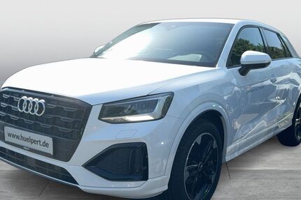 Audi Q2 5.344 km 27.904 &euro; Dortmund 44143