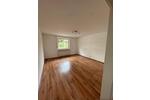 Bungalow Remscheid Remscheid-Süd - 3 Zimmer, 130 m&sup2;, 1.800&euro; | Angebot:26126579