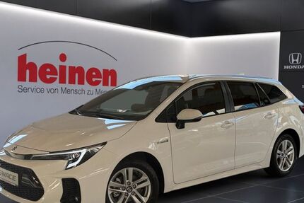 Suzuki Swace 4.000 km 25.980 &euro; Dortmund 44149