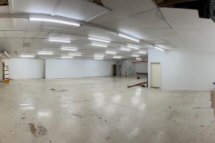 Gewerbeobjekt Wuppertal Gemarkung Langerfeld - 1.500&euro; | Angebot:26042192