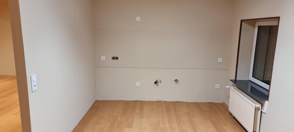 Hochparterre Kamen - 3.5 Zimmer, 90 m&sup2;, 950&euro; | Angebot:24237208