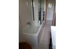 Erdgeschoßwohnung Wuppertal Unterbarmen - 2 Zimmer, 63 m&sup2;, 560&euro; | Angebot:26691987