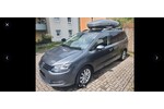 VW Sharan 235.000 km 14.700 &euro; Hagen 58095