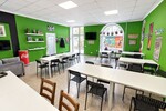 Ein Standort mit Präsenz – Ihre Vision. Ihr Standort. Ihre neue Gewerbefläche - Gewerbeobjekt Dortmund / Brackel Brackel | Angebot:27655497