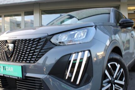 Peugeot 2008 17.873 km 16.990 &euro; Remscheid 42897