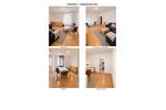 Erdgeschoßwohnung Wuppertal Gemarkung Langerfeld - 2 Zimmer, 50 m&sup2;, 650&euro; | Angebot:27552136