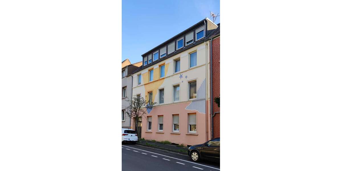 Einfamilienhaus Waltrop - 14 Zimmer, 343 m&sup2;, 428.900&euro; | Angebot:27699382