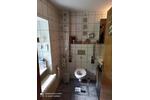 Mehrfamilienhaus, Wohnhaus Iserlohn Grüne - 195.000&euro; | Angebot:27617999