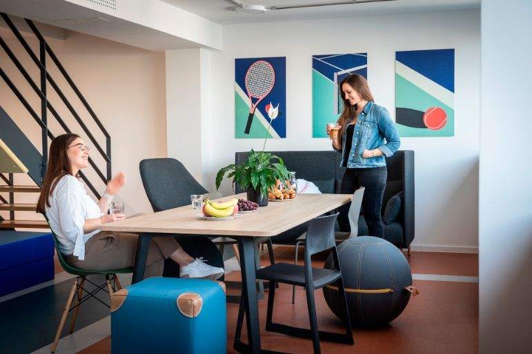 Gewerbeobjekt Bochum Innenstadt - 199&euro; | Angebot:25727623