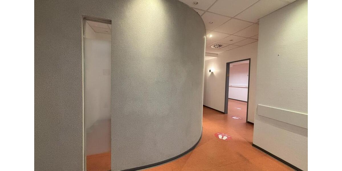 Gewerbeobjekt Dortmund Brackel - 996&euro; | Angebot:25724752