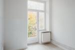 Etagenwohnung Werdohl - 4 Zimmer, 104 m&sup2;, 770&euro; | Angebot:24455194