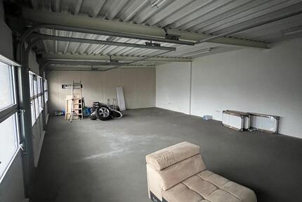 Gewerbeobjekt Unna - 450&euro; | Angebot:24339073