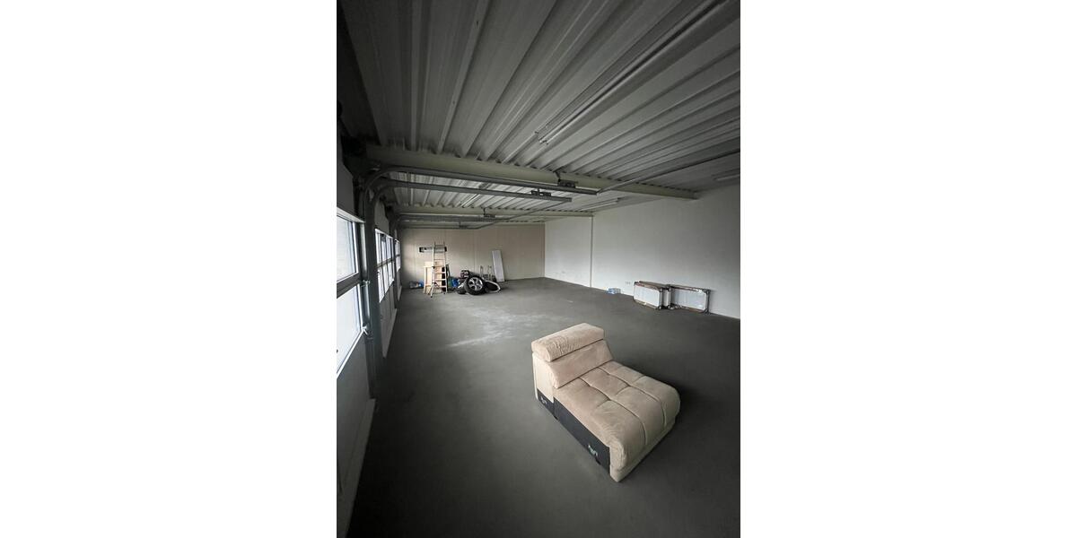 Gewerbeobjekt Unna - 450&euro; | Angebot:24339073