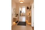 Etagenwohnung Kierspe - 2 Zimmer, 52 m&sup2;, 139.000&euro; | Angebot:26524628