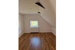 Dachgeschoßwohnung Kierspe - 3 Zimmer, 90 m&sup2;, 670&euro; | Angebot:27549514