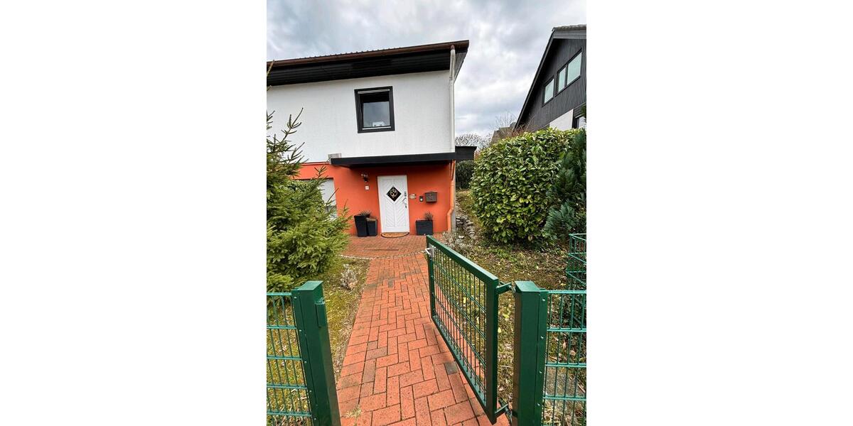 Einfamilienhaus Remscheid Lüttringhausen - 4 Zimmer, 140 m&sup2;, 439.000&euro; | Angebot:25932250