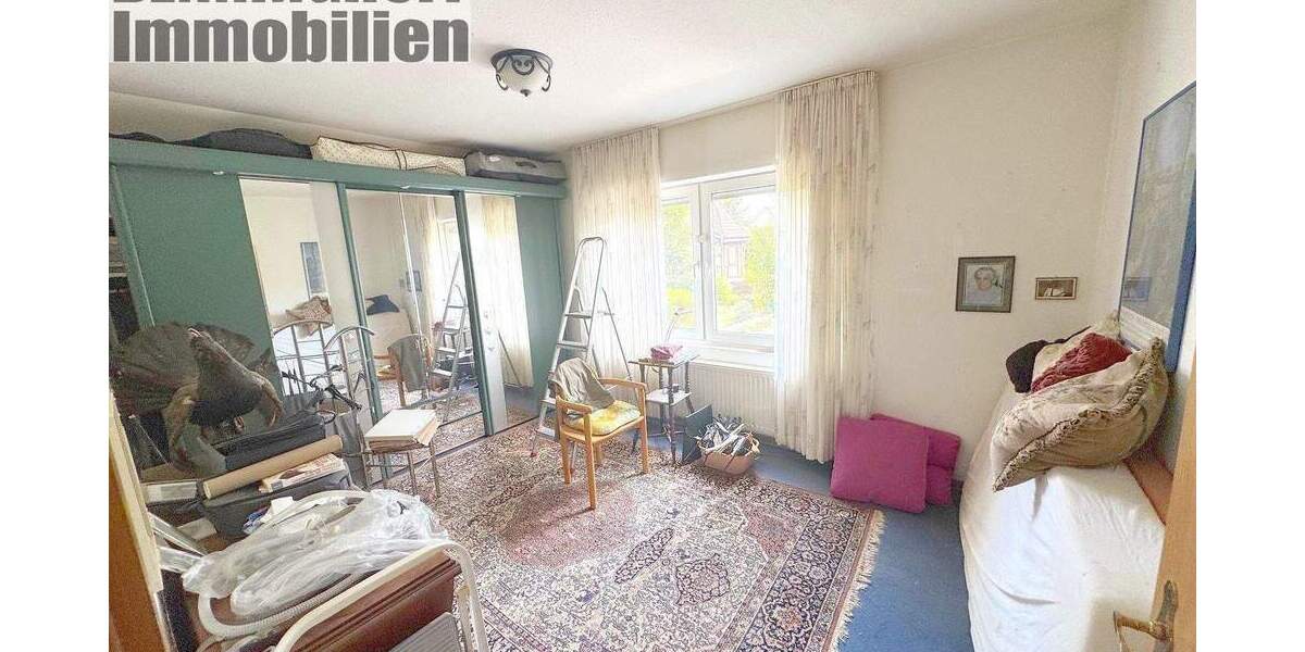 Einfamilienhaus Fröndenberg/Ruhr Fröndenberg - 5 Zimmer, 155 m&sup2;, 379.000&euro; | Angebot:25695744