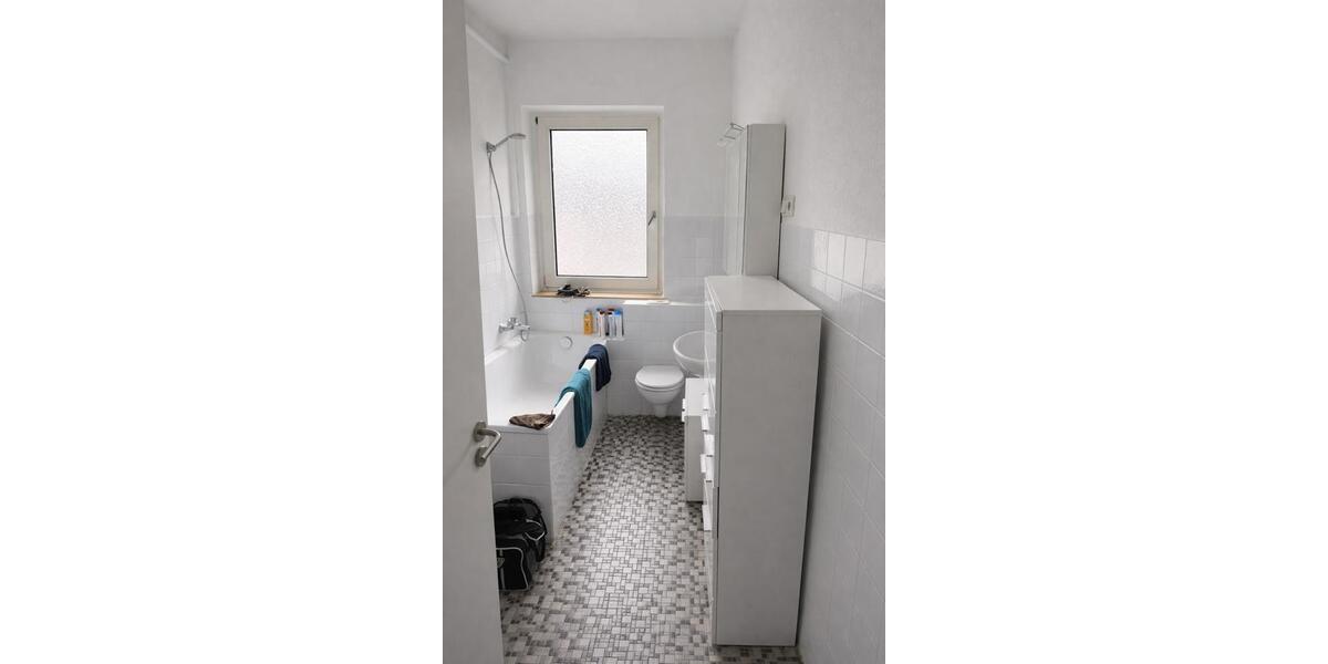 Etagenwohnung Herne Baukau - 2 Zimmer, 66 m&sup2;, 530&euro; | Angebot:25164943