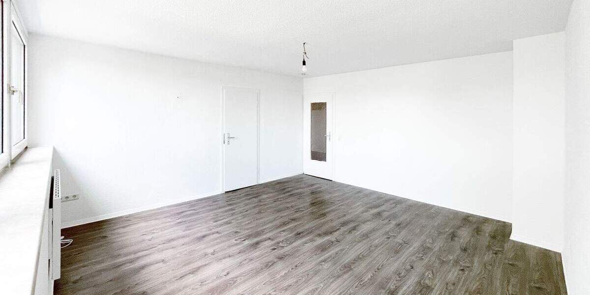 Zimmer Bochum Langendreer - 4 Zimmer, 100 m&sup2;, 680&euro; | Angebot:25769757