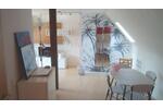 Dachgeschoßwohnung Wuppertal Sedansberg - 2 Zimmer, 40 m&sup2;, 399&euro; | Angebot:26698760