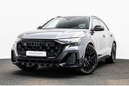 Audi Q8 29.998 km 72.605 &euro; Hagen 58091
