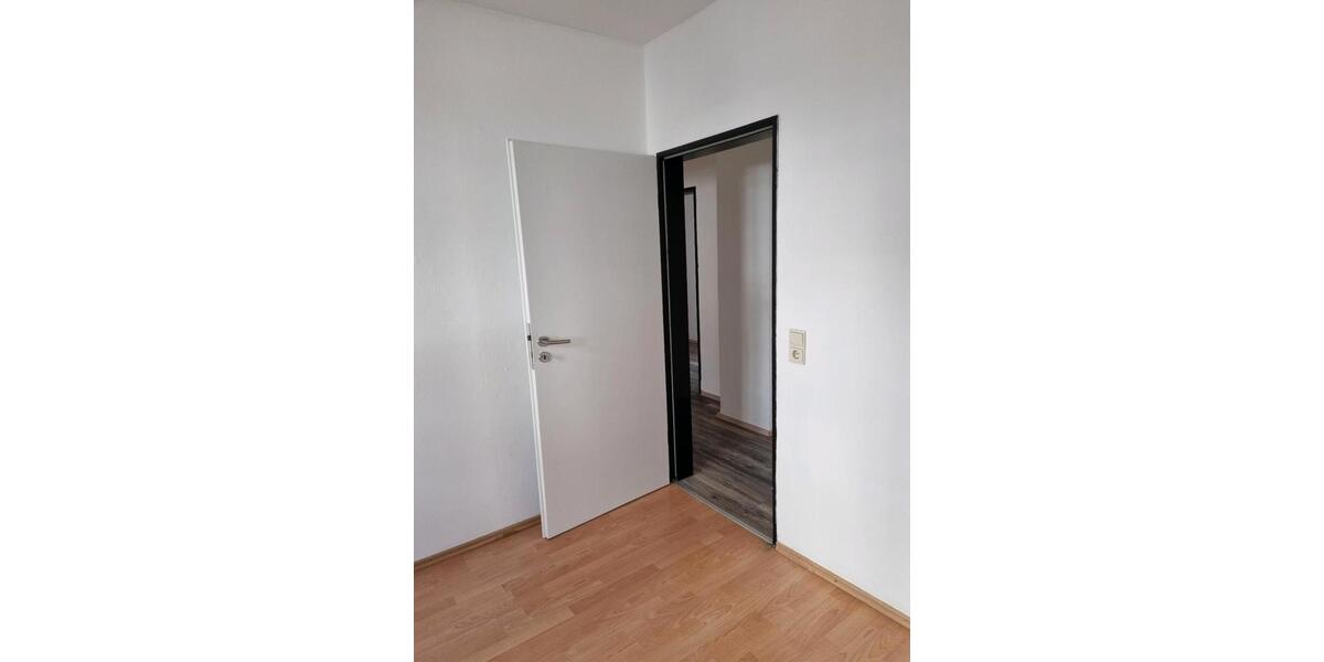Etagenwohnung Hagen Hagen-Mitte - 3 Zimmer, 76 m&sup2;, 109.000&euro; | Angebot:25345540