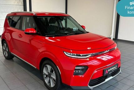 Kia Soul 48.829 km 26.490 &euro; Wuppertal 42287