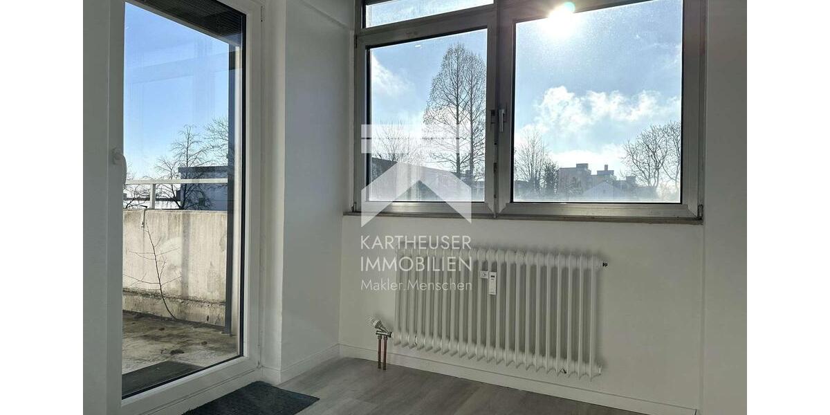 Gewerbeobjekt Velbert Velbert-Mitte - 1.800&euro; | Angebot:24989490