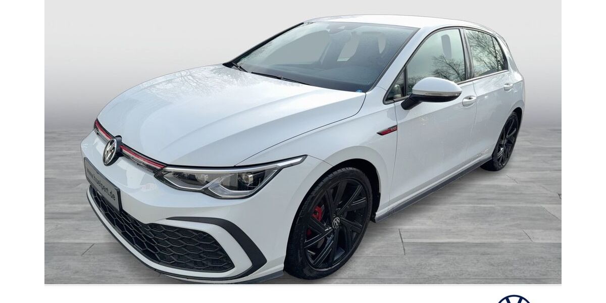 VW Golf 19.357 km 29.085 &euro; Unna 59423